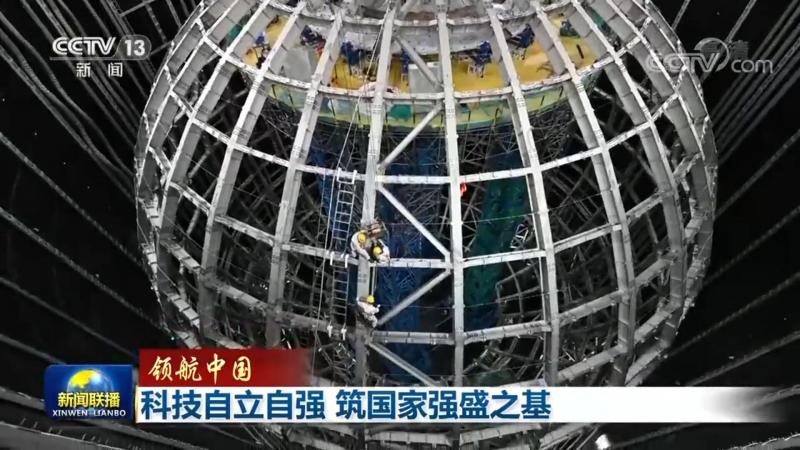 行业现状：客户服务转型，智能客服成为趋势