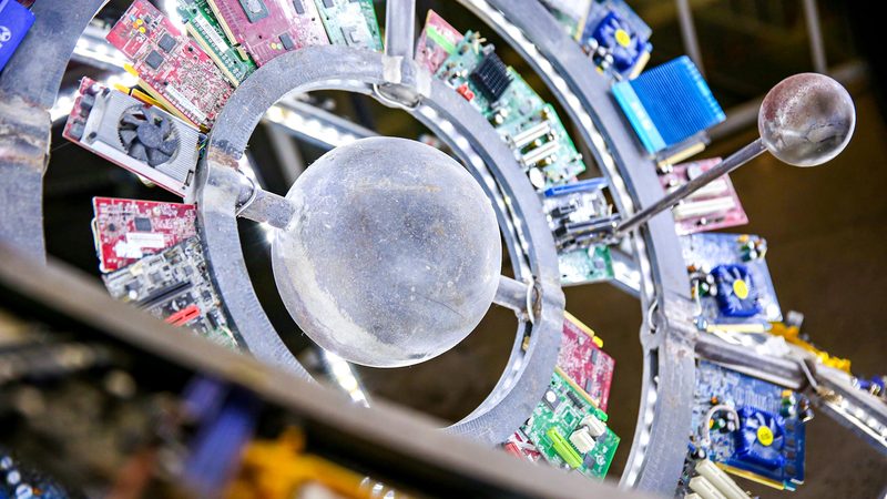 微服务配置中心选型，先避开这五个认知陷阱