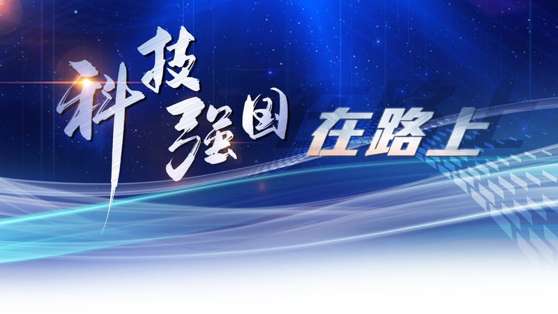 OA协同办公，功能对比解析：选择与优化之道