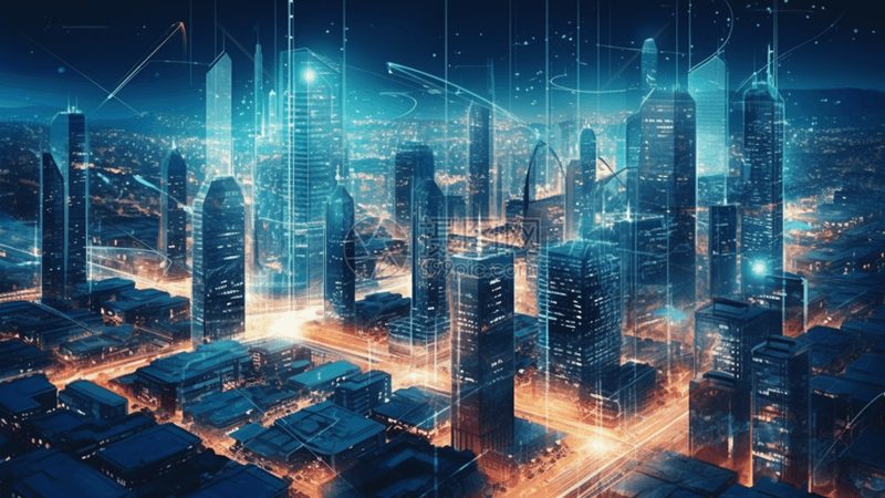 系统集成资质证书：企业成长路上的关键一步