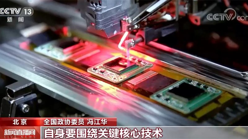 校园信息化建设，别让“设备堆砌”拖了后腿