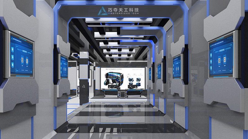 大数据分析学习路线：关键步骤与注意事项