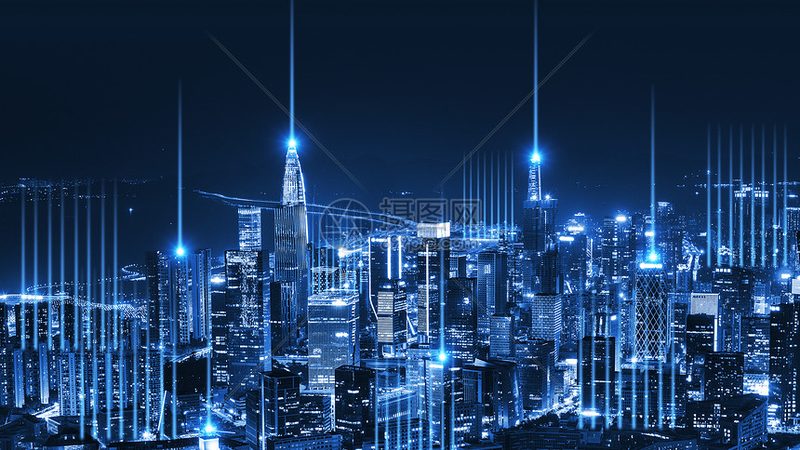 电商数据中台性能优化：揭秘提升效率的关键路径