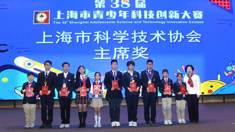 智能客服自动回复：如何选择合适的加盟代理？**