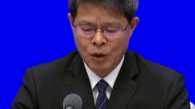 化工行业智慧工厂系统：构建未来生产力的关键