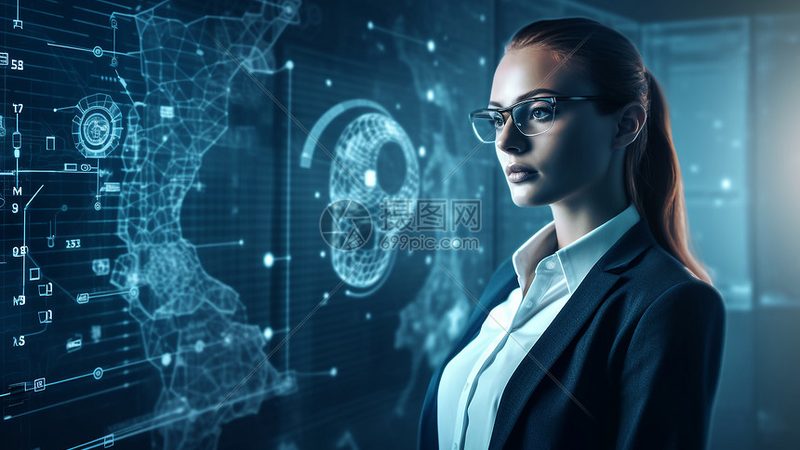 边缘计算硬件：揭秘其优缺点与未来趋势