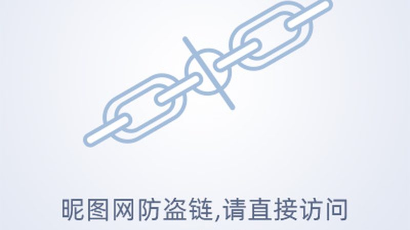 物联网平台开发部署：不同方式的优劣势分析